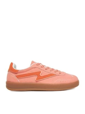 Obrázek produktu DeeZee Sneakersy AM25219 Růžová