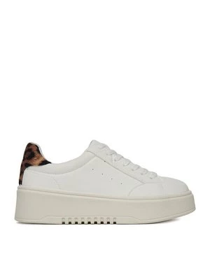 Obrázek produktu DeeZee Sneakersy AM25232-R Bílá
