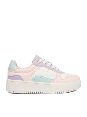 Obrázek produktu DeeZee Sneakersy CEO-3310605A Barevná