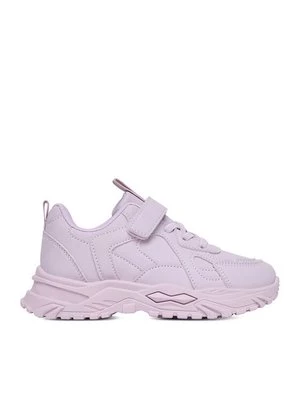 Obrázek produktu DeeZee Sneakersy CEO-CP72-26129 Fialová