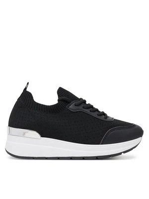 Obrázek produktu DeeZee Sneakersy CEO-CS062-03 Černá