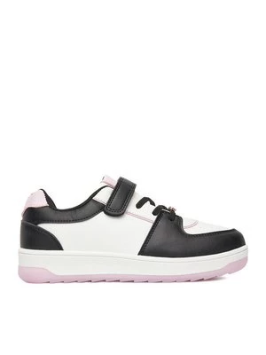 Obrázek produktu DeeZee Sneakersy CEO-SS24JJYF Bílá