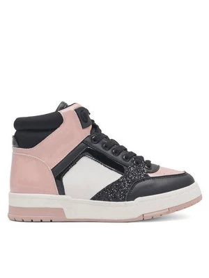 Obrázek produktu DeeZee Sneakersy CS6166-01 Růžová