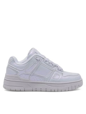 Obrázek produktu DeeZee Sneakersy LZK0781-04 Fialová