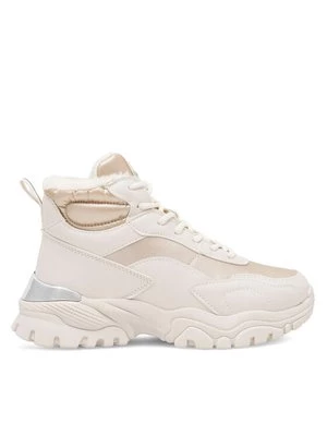 Obrázek produktu DeeZee Sneakersy TS5227K-12 Béžová