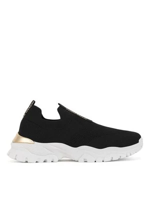 Obrázek produktu DeeZee Sneakersy TS5227K-23 Černá