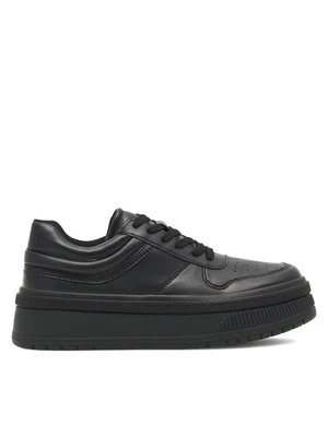Obrázek produktu DeeZee Sneakersy WS100004-03 Černá