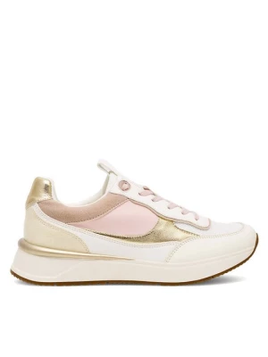 Obrázek produktu DeeZee Sneakersy WS6301-01 Écru