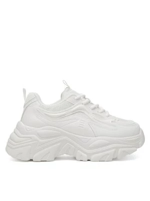 Obrázek produktu DeeZee Sneakersy WSS21557-02 Bílá