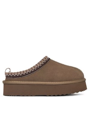 Obrázek produktu DeeZee Sněhule 0B780P-P Khaki