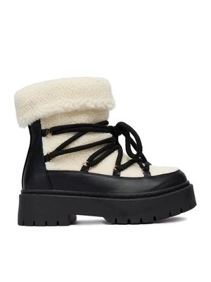 Obrázek produktu DeeZee Sněhule 13123Y-3 Écru