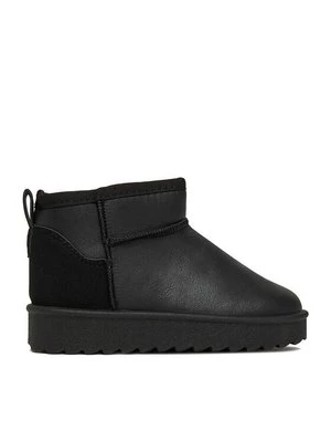 Obrázek produktu DeeZee Sněhule CEO-CM250119-19 Černá