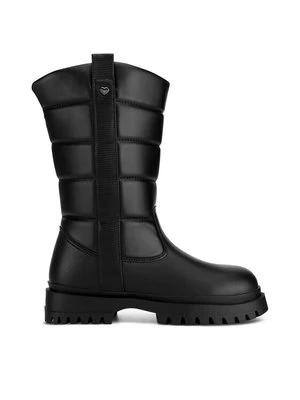 Obrázek produktu DeeZee Sněhule CF2968-1 Černá
