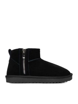 Obrázek produktu DeeZee Sněhule DZ-80 BLACK Černá