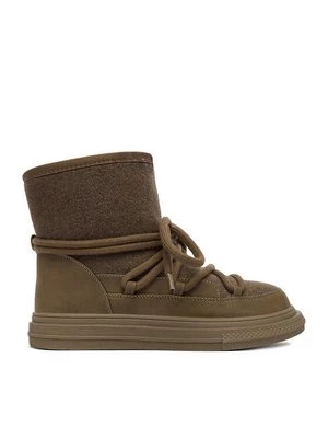 Obrázek produktu DeeZee Sněhule DZ-AW08 Khaki
