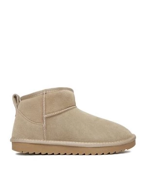 Obrázek produktu DeeZee Sněhule E1 TECHNOLOGY DZ-81 Khaki