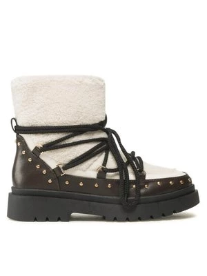 Obrázek produktu DeeZee Sněhule WS5592-21 Béžová
