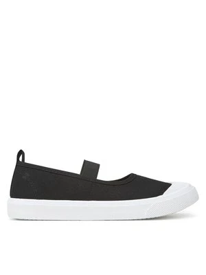 Obrázek produktu DeeZee Tenisky CEO-CSS20535-01 Černá