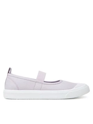 Obrázek produktu DeeZee Tenisky CEO-CSS20535-01 Fialová