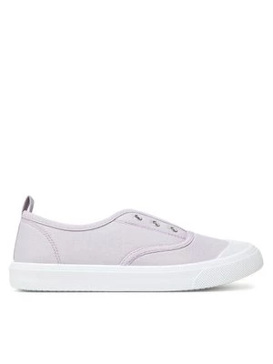 Obrázek produktu DeeZee Tenisky CEO-CSS20535-02 Fialová