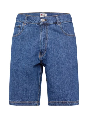Obrázek produktu Denim Project Džíny 'DPMDPMIAMI'  modrá