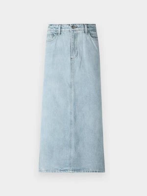 Obrázek produktu Denimová sukně 2Y Studios modrý denim