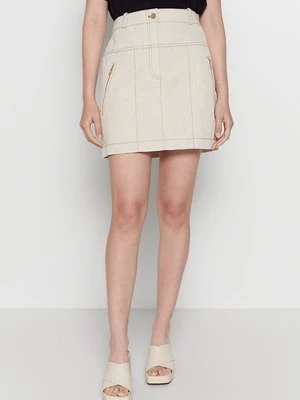 Obrázek produktu Denimová sukně 3.1 phillip lim