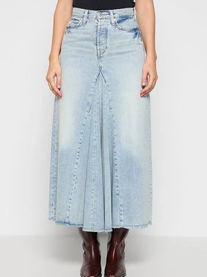Obrázek produktu Denimová sukně 7 For All Mankind