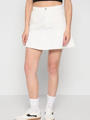 Obrázek produktu Denimová sukně 7 For All Mankind