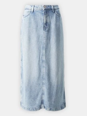 Obrázek produktu Denimová sukně 7 For All Mankind