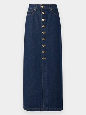 Obrázek produktu Denimová sukně 7 For All Mankind