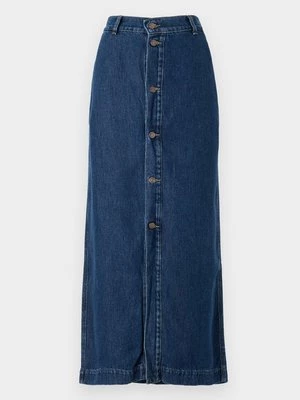 Obrázek produktu Denimová sukně 7 For All Mankind