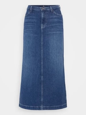 Obrázek produktu Denimová sukně 7 For All Mankind