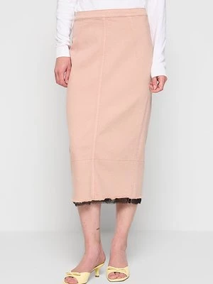 Obrázek produktu Denimová sukně 7 For All Mankind