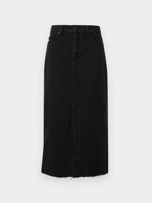 Obrázek produktu Denimová sukně 7 For All Mankind