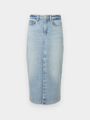 Obrázek produktu Denimová sukně 7 For All Mankind