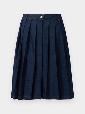 Obrázek produktu Denimová sukně 7 For All Mankind