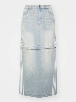 Obrázek produktu Denimová sukně adidas Originals