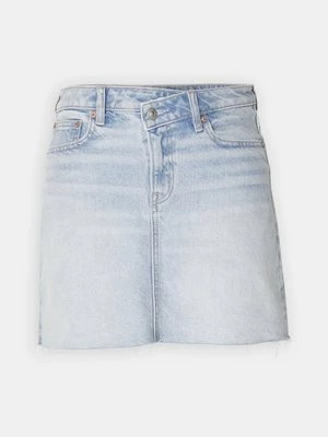 Obrázek produktu Denimová sukně AMERICAN EAGLE