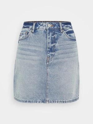 Obrázek produktu Denimová sukně Armani Exchange