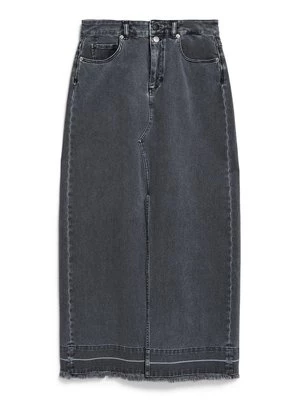 Obrázek produktu Denimová sukně ARMEDANGELS