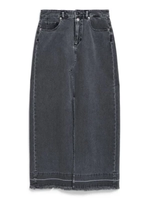 Obrázek produktu Denimová sukně ARMEDANGELS