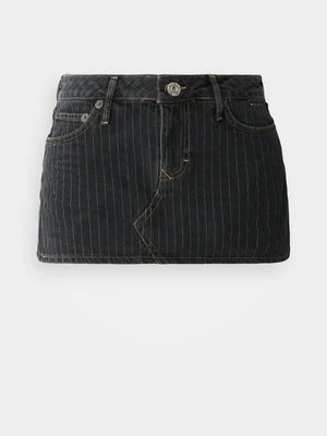 Obrázek produktu Denimová sukně BDG Urban Outfitters