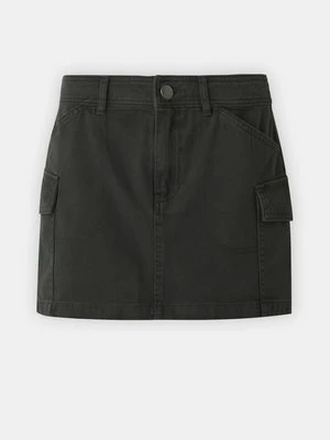 Obrázek produktu Denimová sukně Billabong