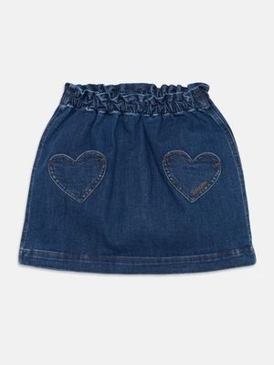 Obrázek produktu Denimová sukně Bonton