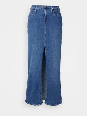 Obrázek produktu Denimová sukně Calvin Klein Jeans