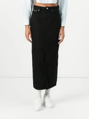Obrázek produktu Denimová sukně Calvin Klein Jeans