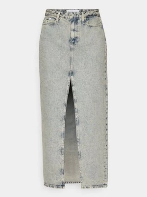 Obrázek produktu Denimová sukně Calvin Klein Jeans