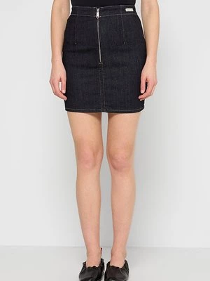 Obrázek produktu Denimová sukně Calvin Klein Jeans