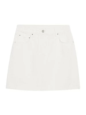 Obrázek produktu Denimová sukně CLAUDIE PIERLOT